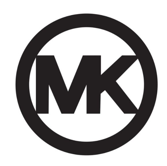 Michael Kors - Picture 2 of 2